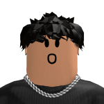 @MooonPVP