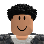 @Samfire_fire22