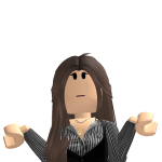 @bexybab