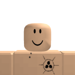 @T1mStudio