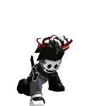 @Not_Elderking