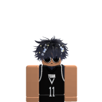 @dinosaur_fuzion