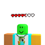 @m0th_pookie