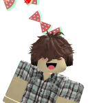 @ii_cookiegod