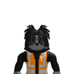 @Thatamonster2121