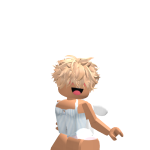 @xxxirakis