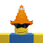 @bradagent470