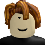 @thesupersimsinister