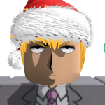 @Jackson_PlayzOP
