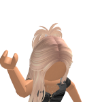 @unicornjosietwirl