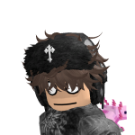 @alessgamer25