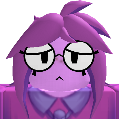 detonador000