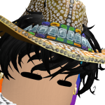 @calvinsang2005