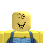 @SirCaptian3