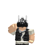 @GvBahioYT