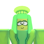@klawthornn