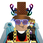 @JustGamerPro51