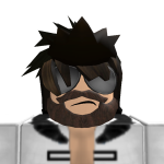 @iiOctMxrrixson