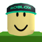 @NathanJC121