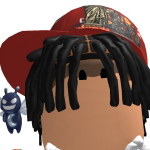@ebubefriend