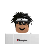 @azazduh