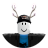 Garfunkle81