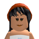 @NCrj900