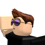 @swimmingbird5000