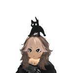 karensuczzz