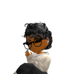 @300xLxsers