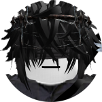 ulr