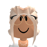 @L0VEMMA