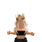 @BryahxVibing
