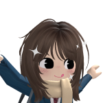 @AZ0_Spyninja