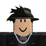 @21XOHL