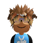 @covon321