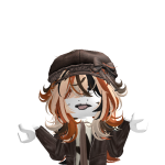 @cookie251i