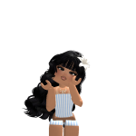 @MommyyCam