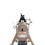 @xacidx_xrainx