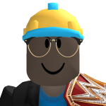 @robloxmaster12479