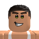 @Genfxify