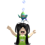 @gameuse2point0