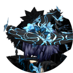 Rax