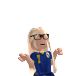 @dima_theprogamer