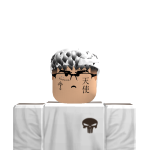 @NARUTIN_br31