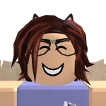 @robloxboylovesrobu