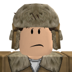 @Endigamer