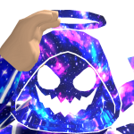 Charizandro2
