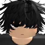 @Slobo_exe