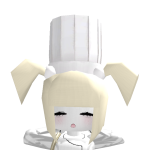 @mrlvsrn